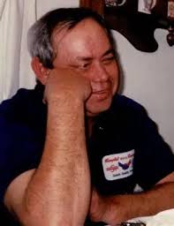 Obituary information for David Wayne McKinnon