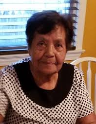 Lidia Hernandez Obituary (2024)