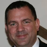 Barry Brewster Email & Phone Number