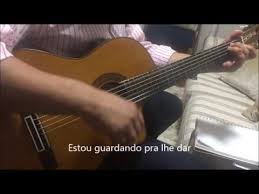 0 ratings0% found this document useful (0 votes). A Volta Roberto Carlos Dowload Roberto Carlos A Volta Youtube Tu Regreso A Volta Roberto Carlos Sang Hook
