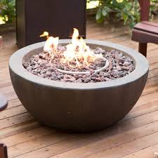 Free 2 Day Shipping Buy Red Ember Mesa 28 Diam Fire Bowl With Free Cover At Walmart Com Bowl Cove In 2020 Propan Feuerstellen Beton Feuerstellen Feuerstelle Garten