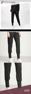 Sweaty Betty Garudasana Yoga Pants Pants Yoga Pants Sweaty Betty