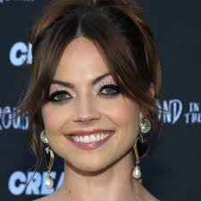 Watch The Rachels (2017) Full Movie Free Online