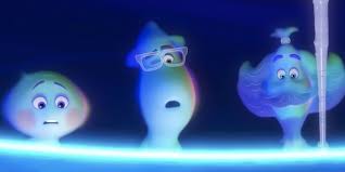 Soul isn't pixar's finest or most resonant film, but its beautiful animation and soundtrack, paired with fun characters make for an enjoyable watch. Soul S New Release Date Has Special Meaning For Pixar Cinemablend