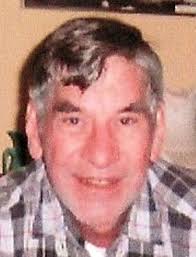 Obituary information for Omar Eugene Stull