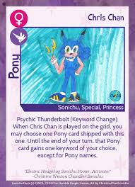 Her goal was to create a character which would be a combination of. Chris Chan Sonichu Cpu Blue Heart A Twitter And Regardless Of Importance Or Arrangement Everyone Is Of The Same Level Of Importance Duty And Honor In This Piece Portraying Our Chaos Controlling Abilities
