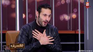 فاطمة الصفي، مهند الحمدي، محمود نصر، نور الغندور، حمد أشكناني، روان المهدي، علي كاكولي تدور الأحداث حول مجموعة من الطلاب العرب الذين يحملون أفكارهم وتقاليدهم وأحلامهم إلى لبنان عام 1964. Ø£Ø®Ø·Ø§Ø± ØªØµÙˆÙŠØ± Ø¯ÙØ¹Ø© Ø¨ÙŠØ±ÙˆØª Ø¯ÙˆØ± Ø±Ø¬Ù„ Ø§Ù„Ø¯ÙŠÙ† ØªØ´Ø¨ÙŠÙ‡Ù‡ ÙÙŠ Ø§Ù„Ø±Ø§Ø­Ù„ Ø¹Ø¨Ø¯Ø§Ù„Ø­Ø³ÙŠÙ† Ø¹Ù„ÙŠ Ø§Ù„ØªØ§Ø¬Ø± Ù„Ù‚Ø§Ø¡ Ø¹Ù„ÙŠ ÙƒØ§ÙƒÙˆÙ„ÙŠ Youtube