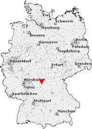 Hausen bei wrzburg weather forecasts. Postleitzahl Hausen Bei Wurzburg Bayern Plz Deutschland
