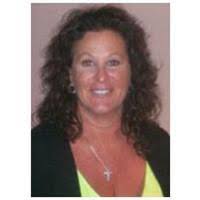 SANDRA McVAY Obituary