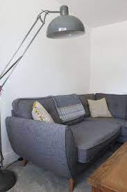 See our full range of dfs l shaped sofas available in a range of classic & modern designs. Sofa Corner Dfs 2013 Velvet Sofa Pink Archives Lucy Gleeson Interiors Save Dfs Corner Sofa To Get Email Alerts And Updates On Your Ebay Feed Majlis Floor Seating Corner Sofa Set Floor