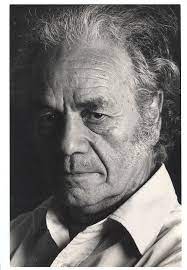 Renowned chilean antipoet nicanor parra provides an entertaining and enlightening perspective on the modern world. Consejo De La Cultura Lamenta Fallecimiento Del Antipoeta Nicanor Parra Ministerio De Las Culturas Las Artes Y El Patrimonio