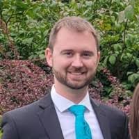 Scott Straka Email & Phone Number