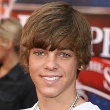 Kemei professional electric hair cutting clipper trimmer shaver haircut cutter. 50 Gnarly Skater Haircut Ideas To Try Out Men Hairstyles World