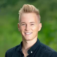 Find Realtors & Real Estate Agents in 05076