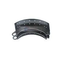 Brake Shoe 4551E suppliers,High quality Brake Shoe 4551E ...