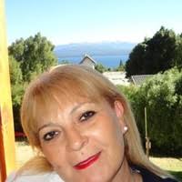 40+ "Luisa Mabel" profiles