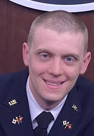 Timothy Nick's Instagram, Twitter & Facebook