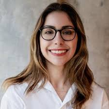 Highlights from The PMM Career Launch Accelerator — Olivine — A Product  Marketing Agency