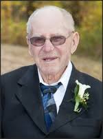 Obituary for Fred Samuel Schultz