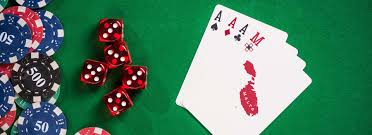 Rush games casino4fun offers a huge variety of slots, live casino games, table games, sports betting, live bingo and more! How Maltese Online Gambling Became An Atm For The Italian Mafia Occrp