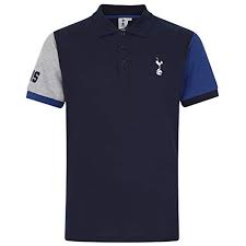 Tottenham hotspur, london, united kingdom. Mode Von Tottenham Hotspur F C In Blau Gunstig Online Kaufen Bei Fashn De