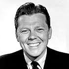 She's a Sweetheart (1944)