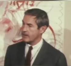 In order to use your head you have to go out of your mind Long Live The  High Priest #TimothyLeary