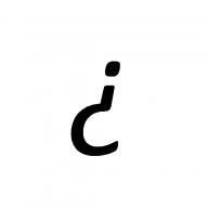 Для просмотра онлайн кликните на видео ⤵. Pronunciation Normalcy Normal A Cy Wordreference Forums