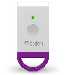 For Kids To Put In Pockets In Big Crowds Iphone App To Track Them If You Get Separated Also Uses Gps To Track Your Keys Phon Grown Children Kids Future Kids