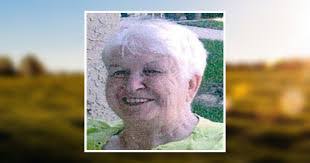 Alice Pedigo's Instagram, Twitter & Facebook