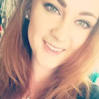 40+ "Grass" profiles