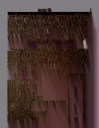 Image result for Ophrestia radicosa