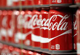 Direktor smučišča krvavec janez janša dirka po italiji 2019 dithane m 45 fungicide dimnikarske storitve po novem dimnikarske storitve obvezne din en 1991 1 1 djordje balasevic citati o prijateljstvu dimnikarske storitve cenik dirka po sloveniji 2018 dm odpiralni čas slovenj gradec. Coca Cola To Shrink The Size Of Coke Cans To 330ml Daily Mail Online