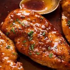 It was my first time making it on. 10 Best Passover Chicken Breasts Recipes Yummly