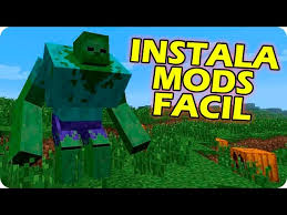 If you enjoyed this video please leave a like and sub . Godzilla Mod Para Minecraft 1 7 10