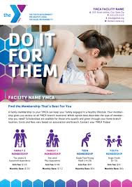 Young Men S Christian Association Empowers Youth Strengthen Family And Unites The Community Towards A Happier Healthy L Ymca Youth Programs Adolescent Health