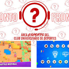 Lo que, por supuesto, también incluye la treintena de nuevas skins. No Todo Es Futbol Universitario De Deportes Expande Su Division De Esports Y Se Une A La Brawl Stars Master League Videojuegos Nnda Nnrt Depor Play Depor