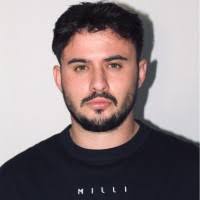 20+ "Eugênio" profiles