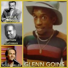 parliament-funkadelic guitarist passed away