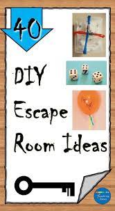 Escape Room Ideas Hands On Teaching Ideas Kindergarten Adventures Escape Room Escape Room For Kids Escape Room Puzzles