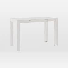 Check spelling or type a new query. Parsons Desk