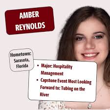 USC Capstone Scholars