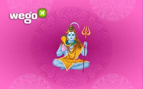 Why is shivratri celebrated | maha shivratri sotry | mahashivratri 2021 date. Mahashivaratri 2021 Date Holiday And Celebration Wego Travel Blog