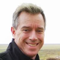 60+ "David Pitcher" profiles