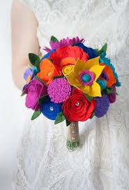 We did not find results for: Felt Flower Wedding Bouquet Quot Jewel Tone Glimmer Quot Felt Flowers Felt Bouquet Felt Flower Bouquet