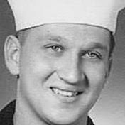 Hrivnak Family Obituaries