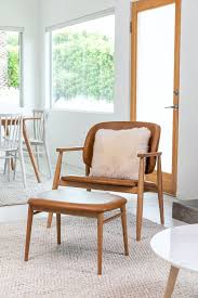 Curves Ahead The Levo Armchair Is Gorgeously Crafted From Solid Wood Planed Into Smooth A Furniture Furniture Design Modern Mid Century Modern Lounge Chairs