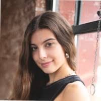 Ava Sullivan's Instagram, Twitter & Facebook