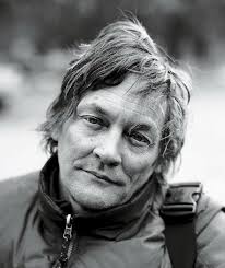 Vintage.fillmss (@vintage.fillmsss)