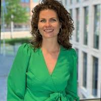 30+ "Laura Van Houten" profiles | LinkedIn